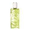 LANCOME O De Lancôme Off Now  100 ml
