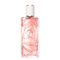 LANCOME O De Lancôme Over The Top 