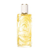 LANCOME O De Lancôme Zenith  100 ml