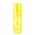 LANCOME O De Zenith Hair & Body Mist 