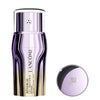 LANCOME Rénergie C.R.X. Triple Serum Retinol  20 ml