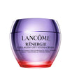 LANCOME Rénergie Collagen+ Lift-Xtend  50 ml