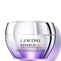 LANCOME Renergie H.P.N. 300 Uvmune 