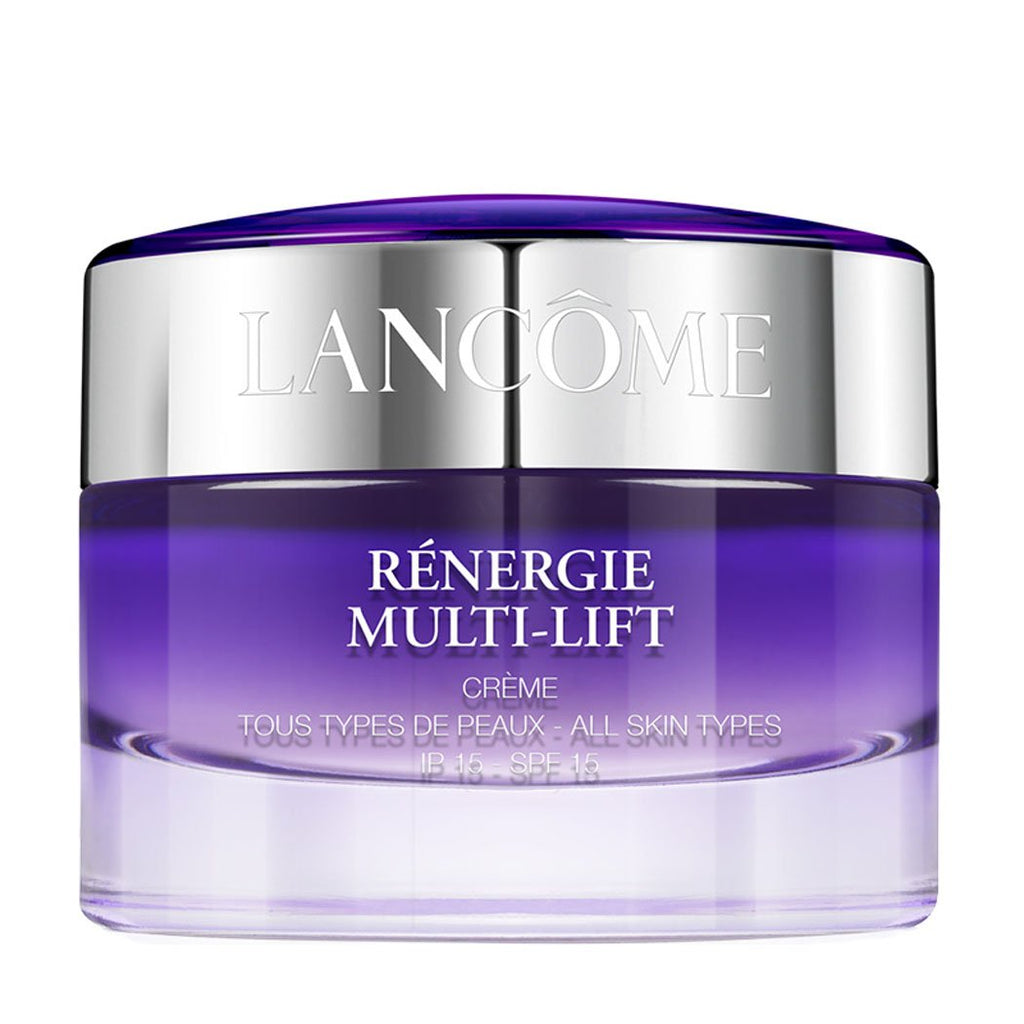LANCOME Rénergie Multi-Lift Crème Jour 