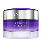 LANCOME Rénergie Multi-Lift Crème Jour -2