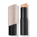 LANCOME Teint Idole Ultra Wear 