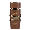 LATTAFA Asad Bourbon  100 ml