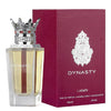 LATTAFA Dynasty  100 ml