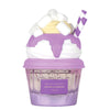 LATTAFA Give Me Gourmand Mallow Madness  75 ml