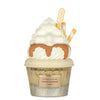 LATTAFA Gourmand Whipped Pleasure  75 ml