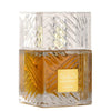 LATTAFA Khamrah  100 ml
