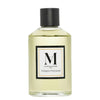 LA MANUFACTURE Précieuse  100 ml