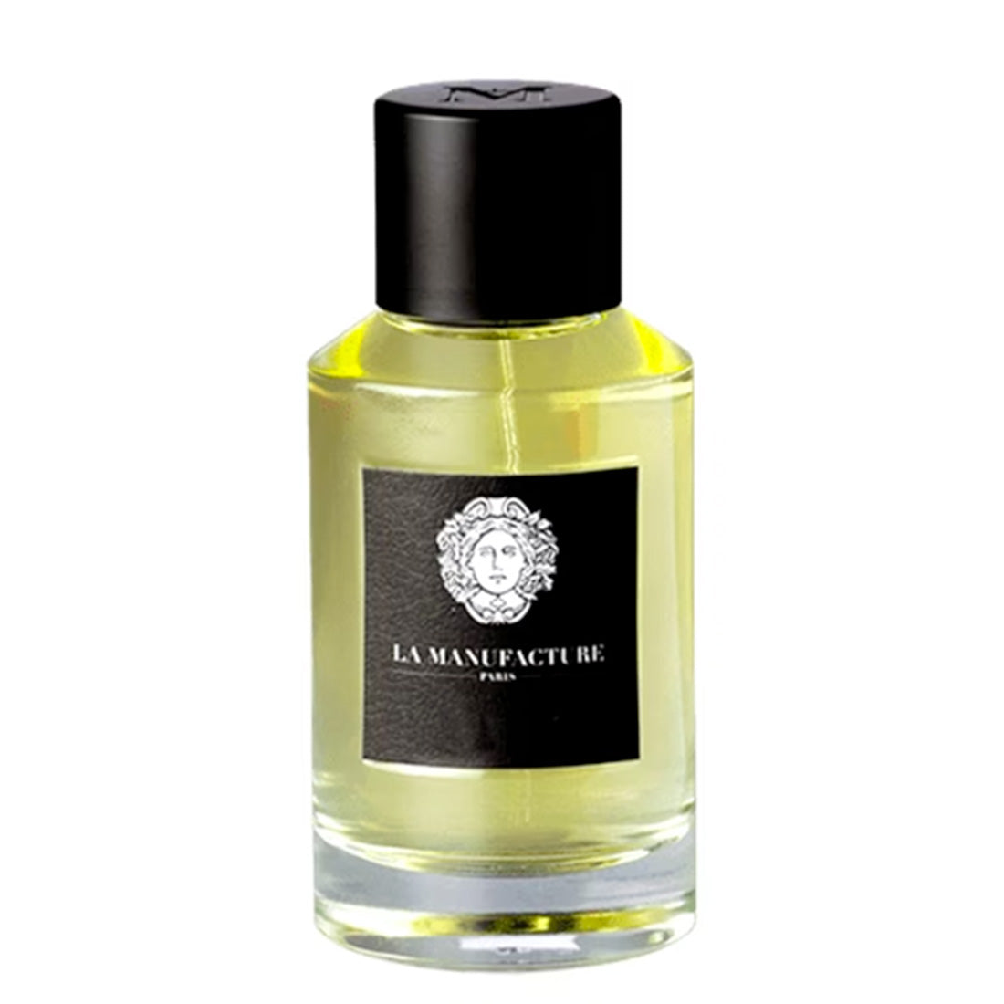 LA MANUFACTURE Suede Elixir 