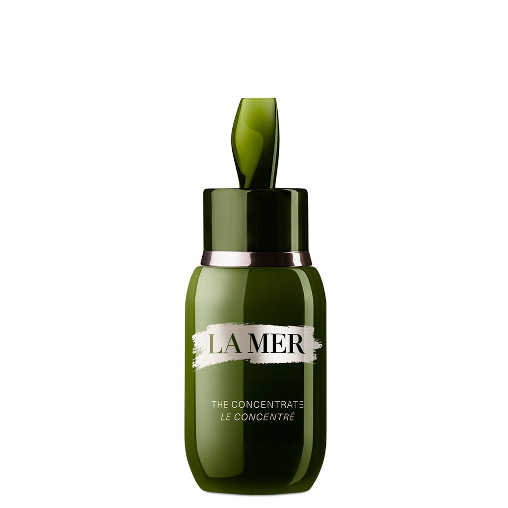 LA MER The Concentrate 