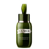LA MER The Concentrate  50 ml