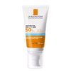 LA ROCHE POSAY Anthelios Crema Idratante Uvmune Ap  50 ml