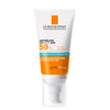LA ROCHE POSAY Anthelios Crema Idratante Uvmune Sp  50 ml