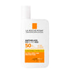 LA ROCHE POSAY Anthelios Fluido Invisibile Uvmune Sp  50 ml