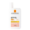 LA ROCHE POSAY Anthelios Fluido Invisibile Uvmune Tt  50 ml
