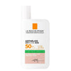 LA ROCHE POSAY Anthelios Fluido Oil Control Tt  50 ml
