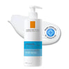 LA ROCHE POSAY Anthelios Latte Doposole  400 ml