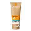 LA ROCHE POSAY Anthelios Latte Solare Ecopack  250 ml