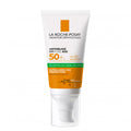 LA ROCHE POSAY Anthelios Shaka Spray Ap 