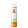 LA ROCHE POSAY Anthelios Spray  75 ml