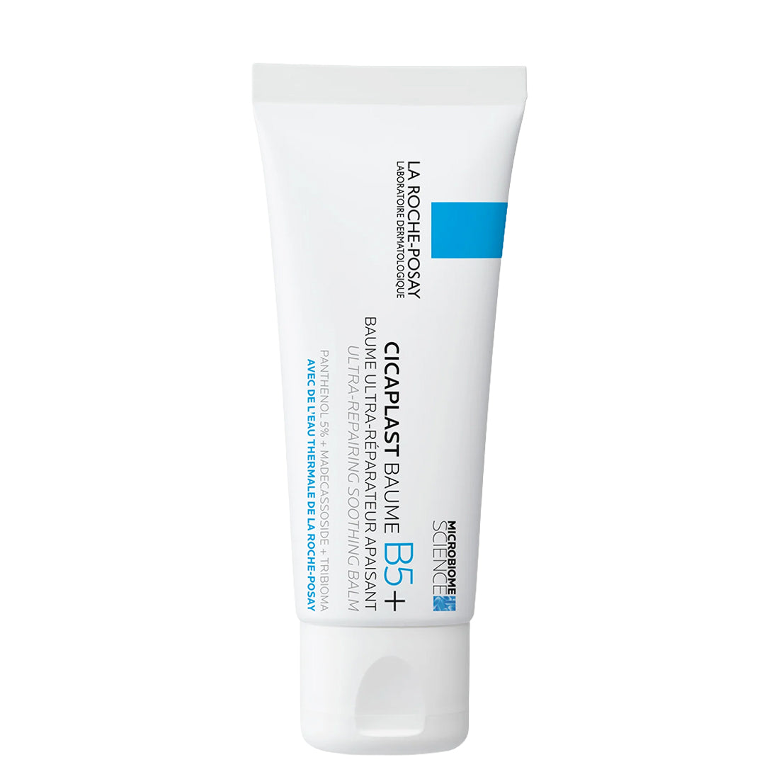 LA ROCHE POSAY Cicaplast Baume B5 
