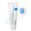 LA ROCHE POSAY Cicaplast Baume B5+ Spf50  40 ml