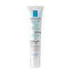 LA ROCHE POSAY Effaclar Duo  40 ml