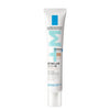 LA ROCHE POSAY Effaclar Duo+M Medium  40 ml