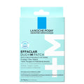 LA ROCHE POSAY Effaclar Duo Patch 