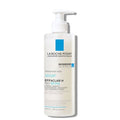LA ROCHE POSAY Effaclar H Iso-Biome Crema Lavante 