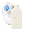 LA ROCHE POSAY Effaclar Sapone Solido 