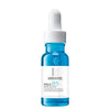 LA ROCHE POSAY Hyalu B5 Eyes Serum  15 ml
