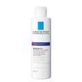 LA ROCHE POSAY Kerium Antiforfora 
