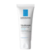 LA ROCHE POSAY Toleriane Sensitive Riche  40 ml