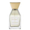LESQUENDIEU Bonne Fortune  75 ml