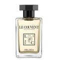 LE COUVENT Heliaca 