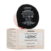 LIERAC Arkeskin Giorno  50 ml