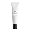 LIERAC Diopti Rides  15 ml