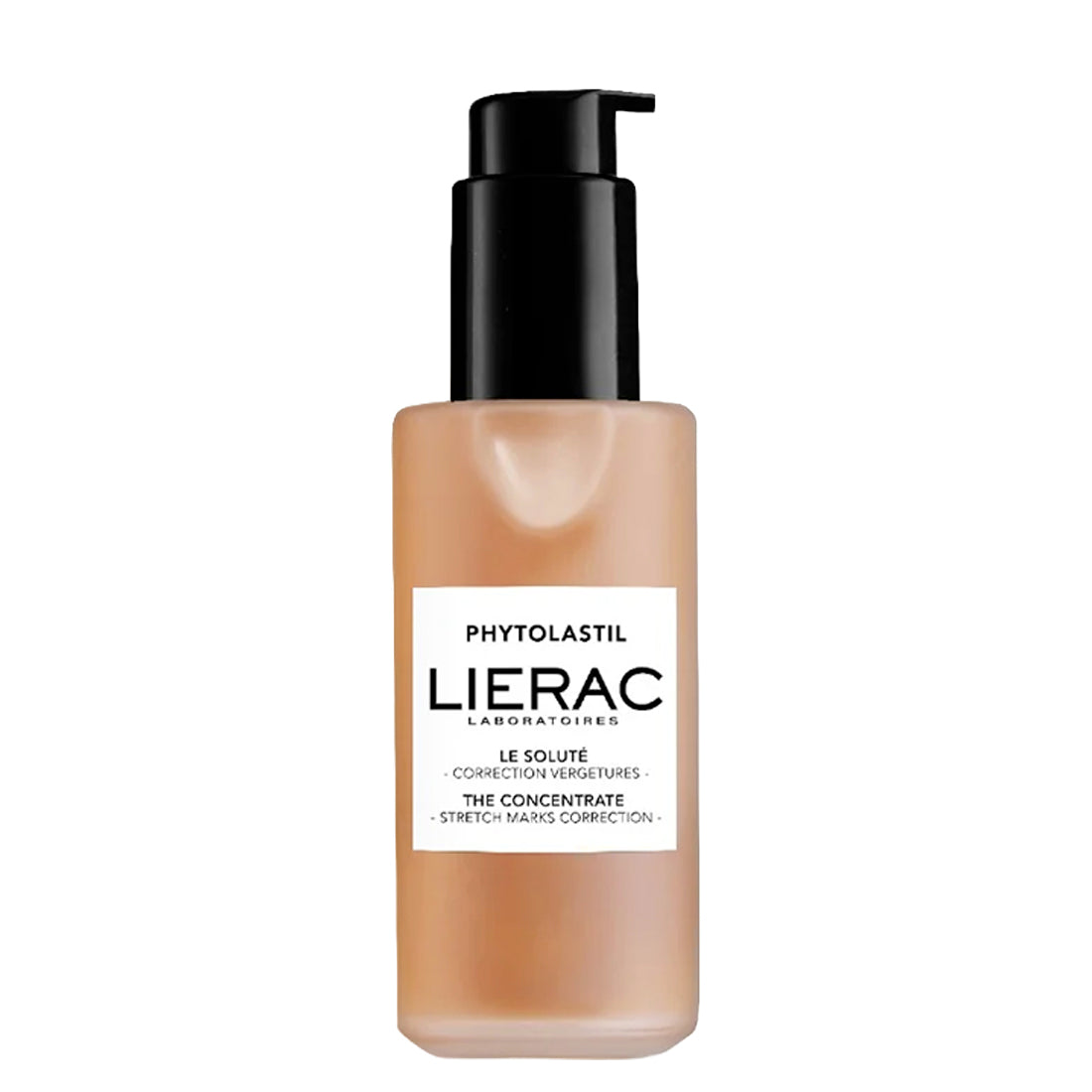 LIERAC Phytolastil 