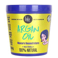 LOLA COSMETICS Argan Oil Reconstrutora 
