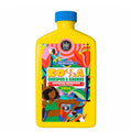 LOLA COSMETICS Bossa Nutritivo 
