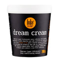 LOLA COSMETICS Dream Cream Super Hidratante 
