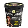 LOLA COSMETICS Morte Súbita Hidratação  450 g