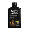 LOLA COSMETICS Morte Súbita Hidratante  250 g
