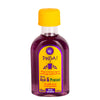 LOLA COSMETICS Pinga! Açaí E Pracaxi  50 ml