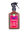 LOLA COSMETICS Rapunzel Crescimento  250 ml